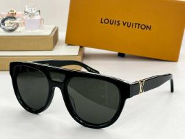 Picture of LV Sunglasses _SKUfw55793394fw